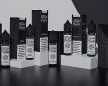 Charger l'image dans la galerie, Coastal Clouds - 60ml / 0mg

