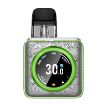 Charger l'image dans la galerie, Kit - XROS 5 NANO
