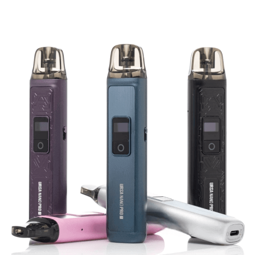 e-cigarette pas cher Grossiste cigarette électronique e-liquide Maroc| Grossiste Vape