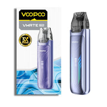 Charger l&#39;image dans la galerie, KIT VMATE MAX - VOOPOO
