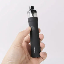 Charger l&#39;image dans la galerie, KIT Vaporesso GTX GO 80-N - Grossiste de Cigarettes Électroniques, E-liquides Maroc
