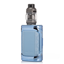 Charger l&#39;image dans la galerie, Kit Geekvape T200
