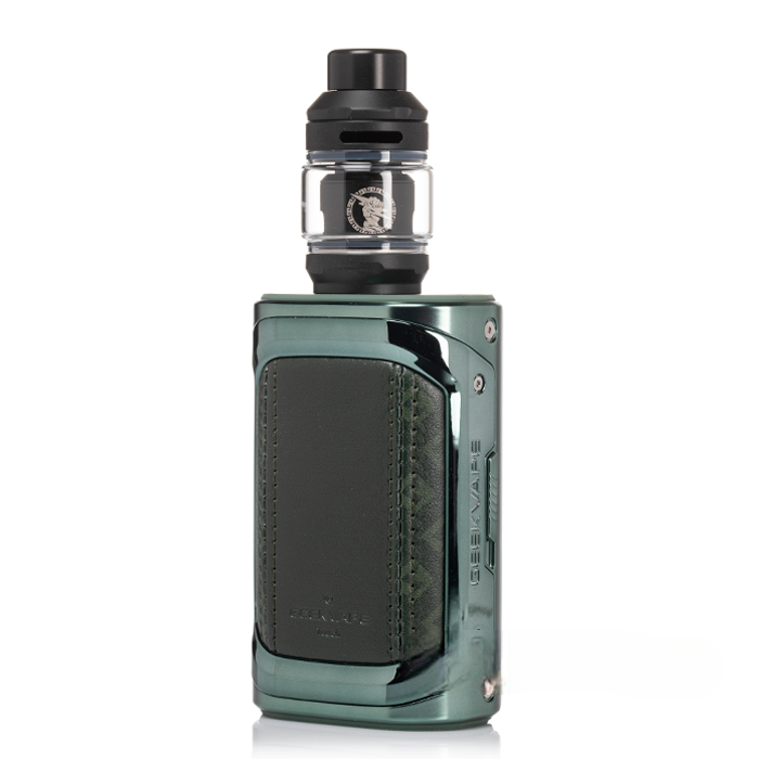 Kit Geekvape T200