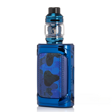 Charger l&#39;image dans la galerie, Kit Geekvape T200
