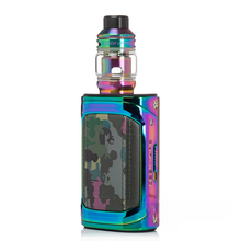 Charger l&#39;image dans la galerie, Kit Geekvape T200
