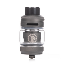 Charger l&#39;image dans la galerie, Geekvape Z Subohm tank
