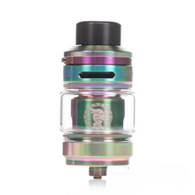 Charger l&#39;image dans la galerie, Geekvape Z Subohm tank

