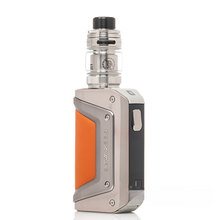 Charger l&#39;image dans la galerie, Kit - GEEKVAPE L200 3
