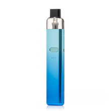 Charger l&#39;image dans la galerie, Kit GeekVape - WENAX  K2
