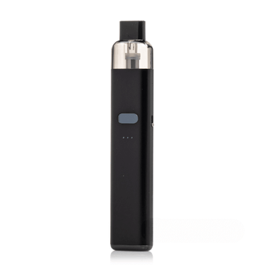 Kit GeekVape - WENAX K2 - Grossiste de Cigarettes lectroniques, E-liquides  Maroc