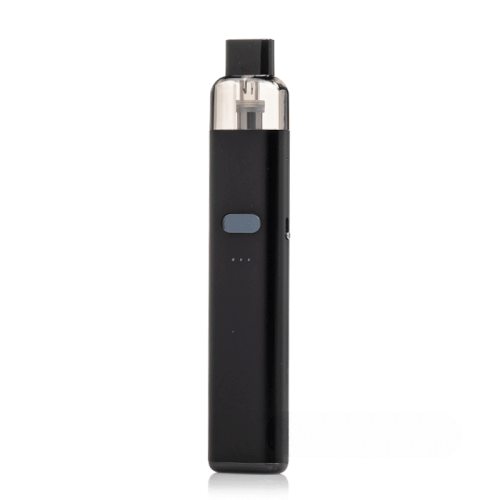 Kit GeekVape - WENAX K2 - Grossiste de Cigarettes Électroniques, E-liquides Maroc