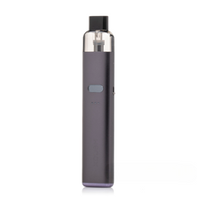 Charger l&#39;image dans la galerie, Kit GeekVape - WENAX  K2
