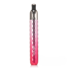 Charger l&#39;image dans la galerie, Kit Geekvape Wenax M1
