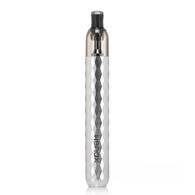 Charger l&#39;image dans la galerie, Kit Geekvape Wenax M1
