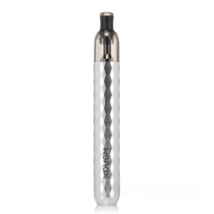 Kit Geekvape Wenax M1