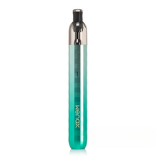 Charger l&#39;image dans la galerie, Kit Geekvape Wenax M1
