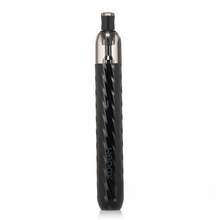 Charger l&#39;image dans la galerie, Kit Geekvape Wenax M1
