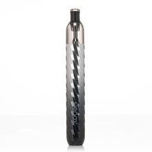 Charger l&#39;image dans la galerie, Kit Geekvape Wenax M1
