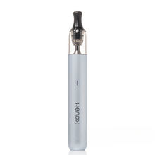 Charger l&#39;image dans la galerie, Wenax M1 MINI Kit
