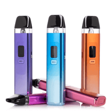 Charger l&#39;image dans la galerie, Wenax Q Kit
