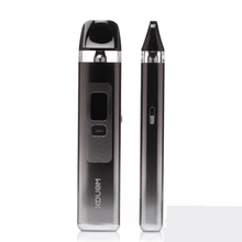 Charger l&#39;image dans la galerie, Wenax Q Kit
