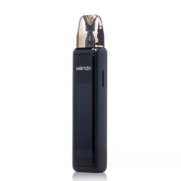 Wenax Geekvape Wenax Q Ultra - Grossiste de Cigarettes lectroniques,  E-liquides Maroc