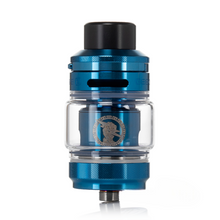 Charger l&#39;image dans la galerie, Geekvape Z Subohm tank
