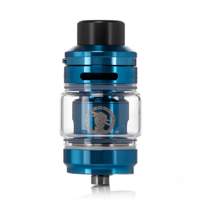 Geekvape Z Subohm tank