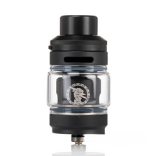Charger l&#39;image dans la galerie, Geekvape Z Subohm tank
