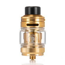 Charger l&#39;image dans la galerie, Geekvape Z Subohm tank
