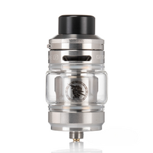 Charger l&#39;image dans la galerie, Geekvape Z Subohm tank
