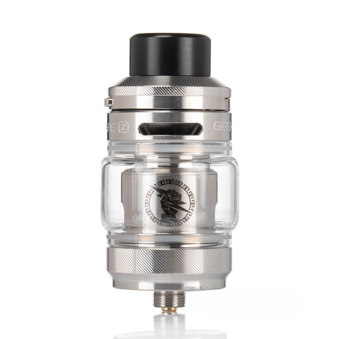 Geekvape Z Subohm tank