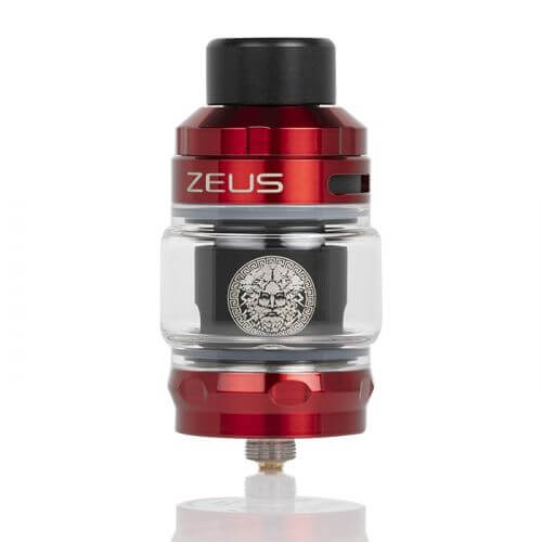 Geekvape Z Subohm tank