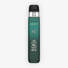 Charger l&#39;image dans la galerie, KIT XROS PRO 2 - Vaporesso
