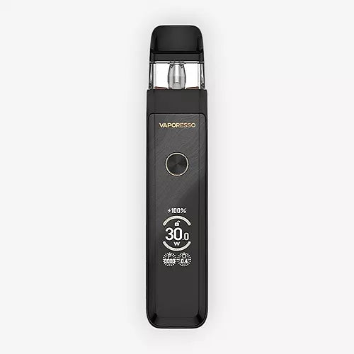 KIT XROS PRO 2 - Vaporesso