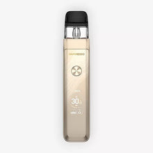 Charger l&#39;image dans la galerie, KIT XROS PRO 2 - Vaporesso
