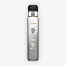 Charger l&#39;image dans la galerie, KIT XROS PRO 2 - Vaporesso
