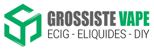 Grossiste cigarette lectronique e-liquide Maroc| Grossiste Vape Grossiste cigarette lectronique e-liquide Maroc| Grossiste Vape