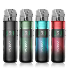 Charger l&#39;image dans la galerie, Kit Voopoo - ARGUS E4015 - Grossiste de Cigarettes Électroniques, E-liquides Maroc
