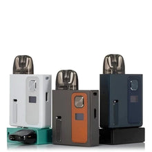 Charger l'image dans la galerie, Kit Lost Vape - Ursa Baby Pro
