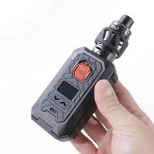 Charger l&#39;image dans la galerie, Kit - Vaporesso ARMOUR MAX - Grossiste de Cigarettes Électroniques, E-liquides Maroc
