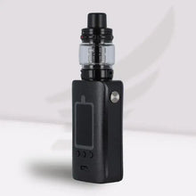 Charger l&#39;image dans la galerie, KIT - Vaporesso GEN 200 (iTANK 2 Edition) - Grossiste de Cigarettes Électroniques, E-liquides Maroc
