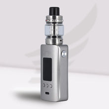 Charger l&#39;image dans la galerie, KIT - Vaporesso GEN 200 (iTANK 2 Edition)
