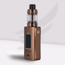 Charger l&#39;image dans la galerie, KIT - Vaporesso GEN 200 (iTANK 2 Edition) - Grossiste de Cigarettes Électroniques, E-liquides Maroc
