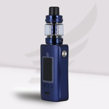 Charger l&#39;image dans la galerie, KIT - Vaporesso GEN 200 (iTANK 2 Edition)
