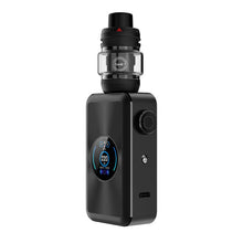 Charger l&#39;image dans la galerie, Kit - Vaporesso Gen Max
