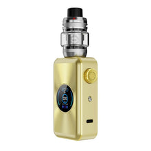 Charger l&#39;image dans la galerie, Kit - Vaporesso Gen Max
