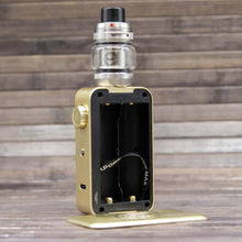 Charger l&#39;image dans la galerie, Kit - Vaporesso Gen Max
