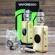 Charger l&#39;image dans la galerie, Kit - Vaporesso Gen Max
