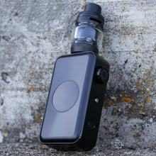 Charger l&#39;image dans la galerie, Kit - Vaporesso Gen Max
